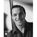 Gene Kelly Photo